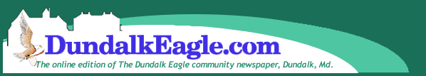 Eagle Interactive - The Online Edition of the Dundalk Eagle Community Newspaper